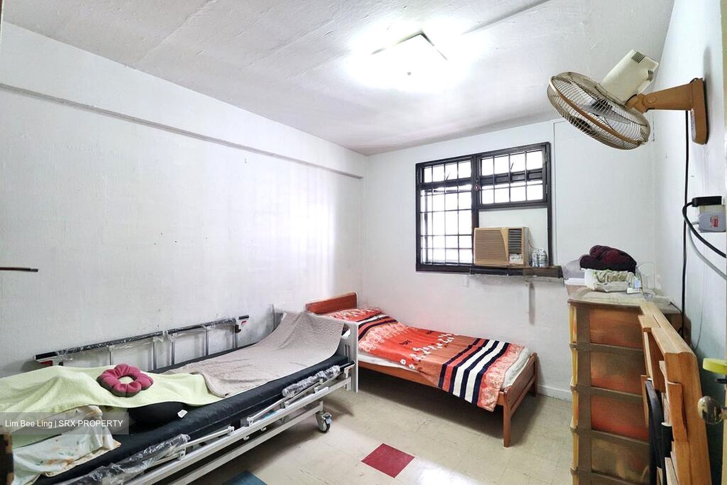 Blk 57 Circuit Road (Geylang), HDB 3 Rooms #520648341